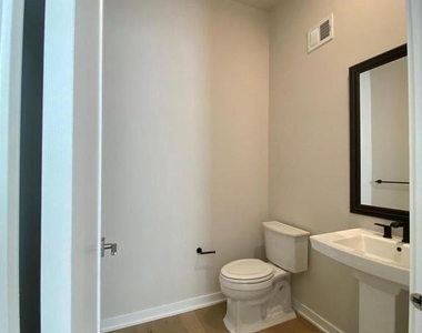 22274 Rivanna Shore Ter - Photo Thumbnail 15
