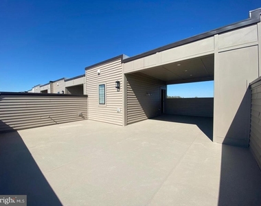 22274 Rivanna Shore Ter - Photo Thumbnail 27