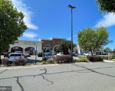 42635 Darala Drive - Photo Thumbnail 40