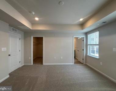 42635 Darala Drive - Photo Thumbnail 11
