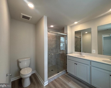 42635 Darala Drive - Photo Thumbnail 14