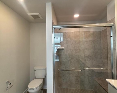 42635 Darala Drive - Photo Thumbnail 15