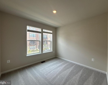 42639 Darala Drive - Photo Thumbnail 25