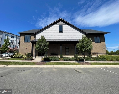 42639 Darala Drive - Photo Thumbnail 34