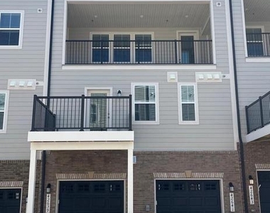 42639 Darala Drive - Photo Thumbnail 30