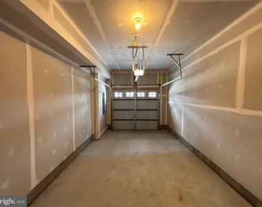 42639 Darala Drive - Photo Thumbnail 10