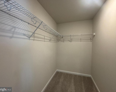42639 Darala Drive - Photo Thumbnail 19