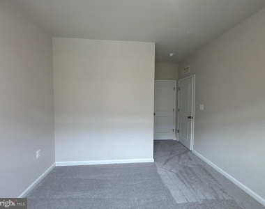 42639 Darala Drive - Photo Thumbnail 26