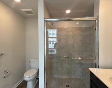 42639 Darala Drive - Photo Thumbnail 16