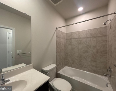 42639 Darala Drive - Photo Thumbnail 27