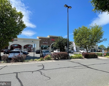 42639 Darala Drive - Photo Thumbnail 42