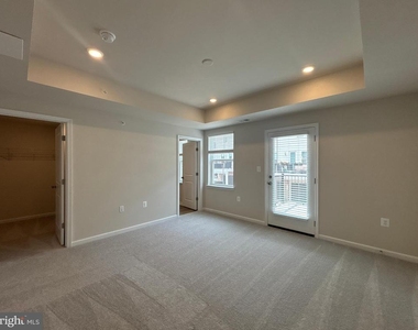 42639 Darala Drive - Photo Thumbnail 12