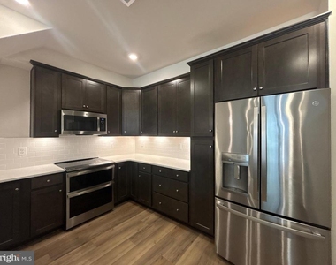 42639 Darala Drive - Photo Thumbnail 6