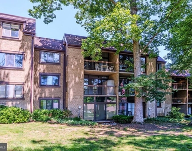 1643 Parkcrest Circle - Photo Thumbnail 26
