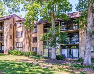 1643 Parkcrest Circle - Photo Thumbnail 25