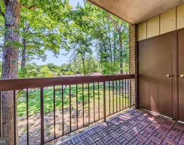 1643 Parkcrest Circle - Photo Thumbnail 29