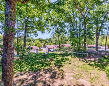 1643 Parkcrest Circle - Photo Thumbnail 28