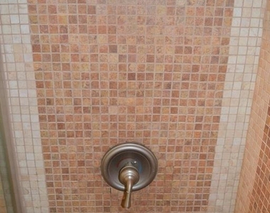 3809 Whispering Lane - Photo Thumbnail 23