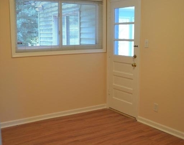 3809 Whispering Lane - Photo Thumbnail 38
