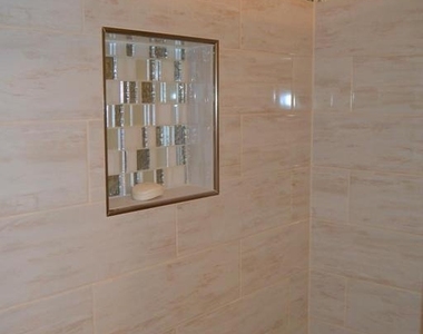 3809 Whispering Lane - Photo Thumbnail 31