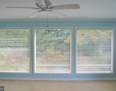 3809 Whispering Lane - Photo Thumbnail 13