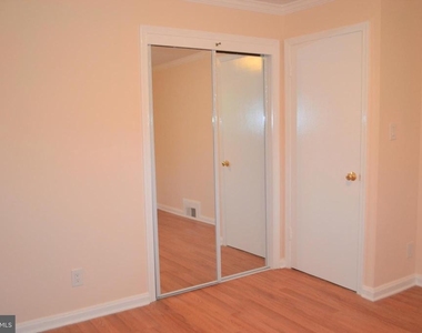 3809 Whispering Lane - Photo Thumbnail 28