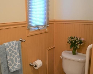 3809 Whispering Lane - Photo Thumbnail 20