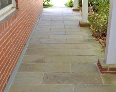 3809 Whispering Lane - Photo Thumbnail 41