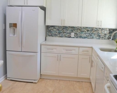 3809 Whispering Lane - Photo Thumbnail 1