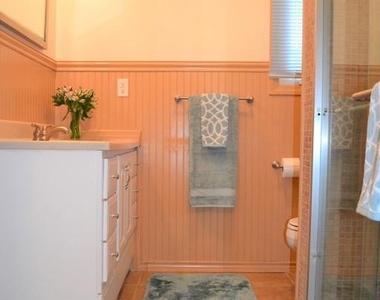 3809 Whispering Lane - Photo Thumbnail 18