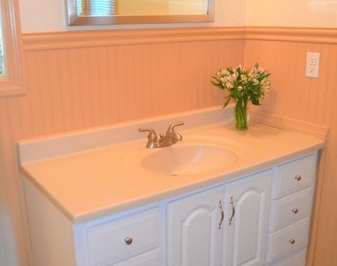3809 Whispering Lane - Photo Thumbnail 19