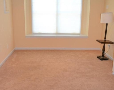 3809 Whispering Lane - Photo Thumbnail 15