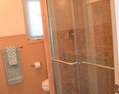 3809 Whispering Lane - Photo Thumbnail 22
