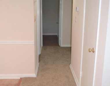 3809 Whispering Lane - Photo Thumbnail 26