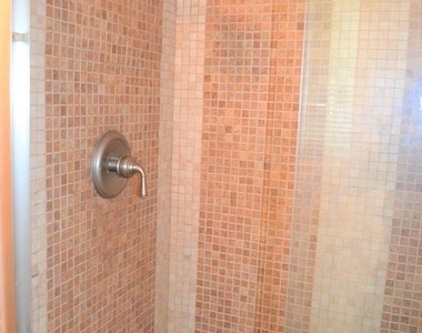 3809 Whispering Lane - Photo Thumbnail 21