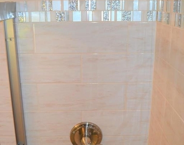3809 Whispering Lane - Photo Thumbnail 30