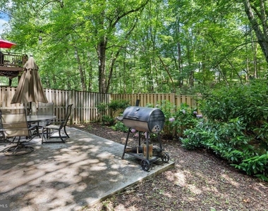 5818 Oak Ladder Court - Photo Thumbnail 2