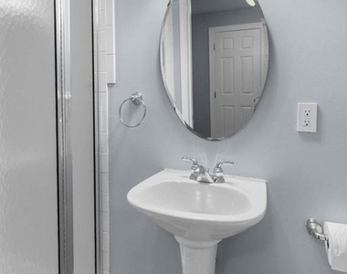 5818 Oak Ladder Court - Photo Thumbnail 5