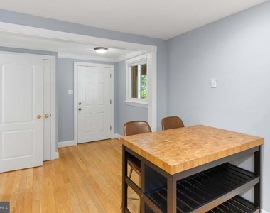 5818 Oak Ladder Court - Photo Thumbnail 8