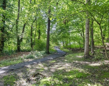 5818 Oak Ladder Court - Photo Thumbnail 21