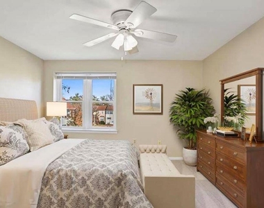 13817 Cabernet Court - Photo Thumbnail 8