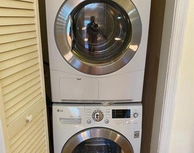 3336 Spring Lane - Photo Thumbnail 10