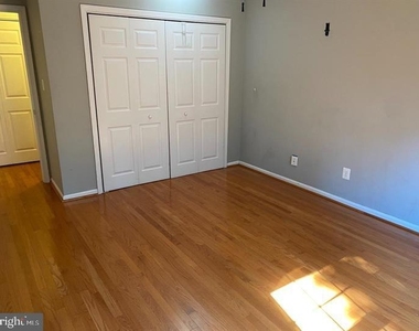 3336 Spring Lane - Photo Thumbnail 11