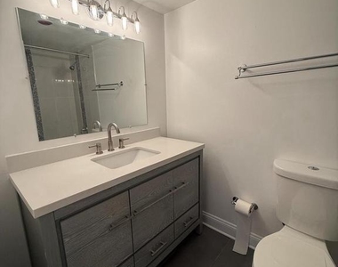 2059 Huntington Avenue - Photo Thumbnail 27