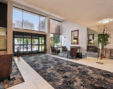2059 Huntington Avenue - Photo Thumbnail 29
