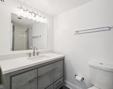 2059 Huntington Avenue - Photo Thumbnail 28