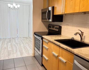2059 Huntington Avenue - Photo Thumbnail 16