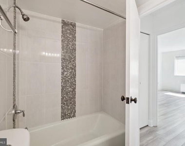 2059 Huntington Avenue - Photo Thumbnail 22