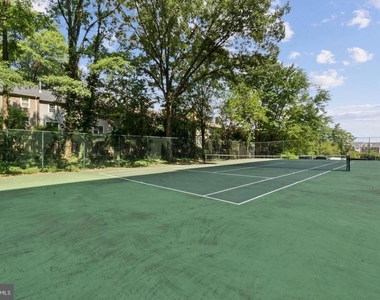 2059 Huntington Avenue - Photo Thumbnail 32