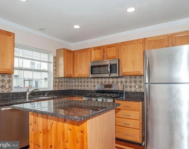 6380 Michael Robert Drive - Photo Thumbnail 1